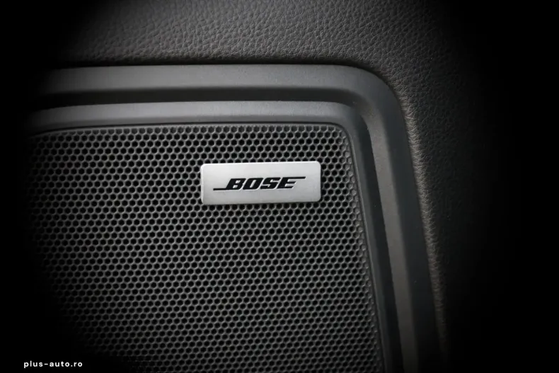 Porsche Macan din 2022 cu 127.974 km - oferta POR169049 - foto 14