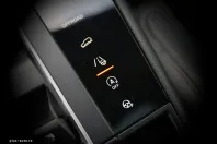 Porsche Macan din 2022 cu 127.974 km - oferta POR169049 - foto 15