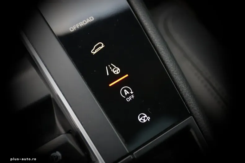 Porsche Macan din 2022 cu 127.974 km - oferta POR169049 - foto 15