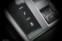 Porsche Macan din 2022 cu 127.974 km - oferta POR169049 - foto 16