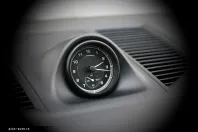 Porsche Macan din 2022 cu 127.974 km - oferta POR169049 - foto 19