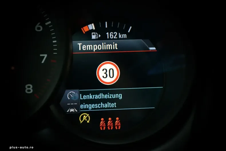 Porsche Macan din 2022 cu 127.974 km - oferta POR169049 - foto 21