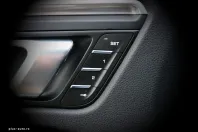 Porsche Macan din 2022 cu 127.974 km - oferta POR169049 - foto 22