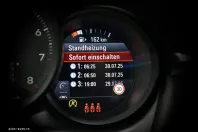 Porsche Macan din 2022 cu 127.974 km - oferta POR169049 - foto 24