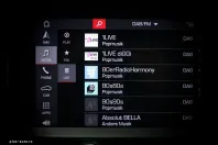 Porsche Macan din 2022 cu 127.974 km - oferta POR169049 - foto 25