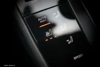 Porsche Macan din 2022 cu 127.974 km - oferta POR169049 - foto 26