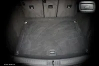 Porsche Macan din 2022 cu 127.974 km - oferta POR169049 - foto 28