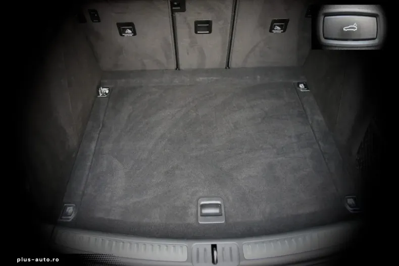 Porsche Macan din 2022 cu 127.974 km - oferta POR169049 - foto 28