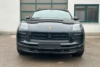 Porsche Macan din 2022 cu 103.000 km - oferta POR169050 - foto 5