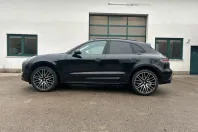 Porsche Macan din 2022 cu 103.000 km - oferta POR169050 - foto 6