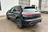 Porsche Macan din 2022 cu 103.000 km - oferta POR169050 - foto 8