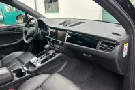 Porsche Macan din 2022 cu 103.000 km - oferta POR169050 - foto 9