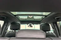 Porsche Macan din 2022 cu 103.000 km - oferta POR169050 - foto 11