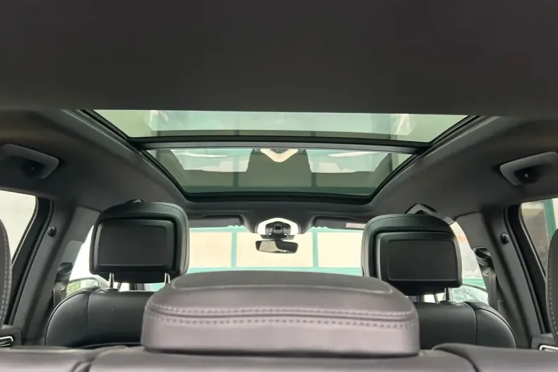 Porsche Macan din 2022 cu 103.000 km - oferta POR169050 - foto 11