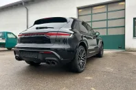 Porsche Macan din 2022 cu 103.000 km - oferta POR169050 - foto 12