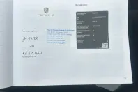 Porsche Macan din 2022 cu 103.000 km - oferta POR169050 - foto 13