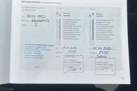 Porsche Macan din 2022 cu 103.000 km - oferta POR169050 - foto 15