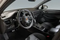 Porsche Macan din 2024 cu 9.400 km - oferta POR169051 - foto 4