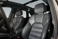 Porsche Macan din 2024 cu 9.400 km - oferta POR169051 - foto 5