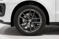 Porsche Macan din 2024 cu 9.400 km - oferta POR169051 - foto 6