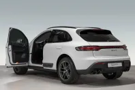 Porsche Macan din 2024 cu 9.400 km - oferta POR169051 - foto 7