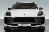 Porsche Macan din 2024 cu 9.400 km - oferta POR169051 - foto 8