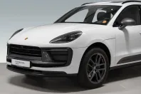 Porsche Macan din 2024 cu 9.400 km - oferta POR169051 - foto 9