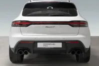 Porsche Macan din 2024 cu 9.400 km - oferta POR169051 - foto 10