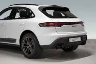 Porsche Macan din 2024 cu 9.400 km - oferta POR169051 - foto 11
