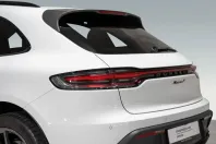 Porsche Macan din 2024 cu 9.400 km - oferta POR169051 - foto 12