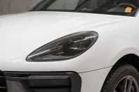 Porsche Macan din 2024 cu 9.400 km - oferta POR169051 - foto 13