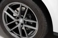 Porsche Macan din 2024 cu 9.400 km - oferta POR169051 - foto 14