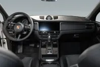 Porsche Macan din 2024 cu 9.400 km - oferta POR169051 - foto 15