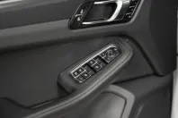 Porsche Macan din 2024 cu 9.400 km - oferta POR169051 - foto 18