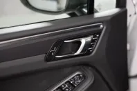 Porsche Macan din 2024 cu 9.400 km - oferta POR169051 - foto 19