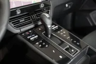 Porsche Macan din 2024 cu 9.400 km - oferta POR169051 - foto 20