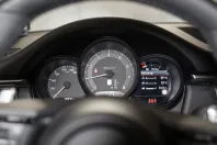 Porsche Macan din 2024 cu 9.400 km - oferta POR169051 - foto 22