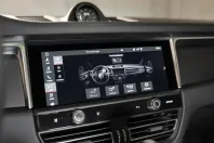 Porsche Macan din 2024 cu 9.400 km - oferta POR169051 - foto 23