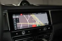 Porsche Macan din 2024 cu 9.400 km - oferta POR169051 - foto 24