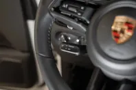 Porsche Macan din 2024 cu 9.400 km - oferta POR169051 - foto 26