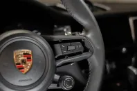 Porsche Macan din 2024 cu 9.400 km - oferta POR169051 - foto 27