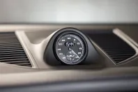 Porsche Macan din 2024 cu 9.400 km - oferta POR169051 - foto 29