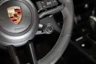 Porsche Macan din 2024 cu 9.400 km - oferta POR169051 - foto 31