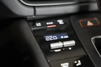 Porsche Macan din 2024 cu 9.400 km - oferta POR169051 - foto 32