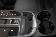 Porsche Macan din 2024 cu 9.400 km - oferta POR169051 - foto 33