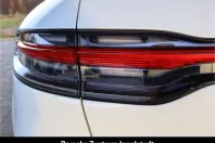 Porsche Macan din 2024 cu 39.990 km - oferta POR169052 - foto 5