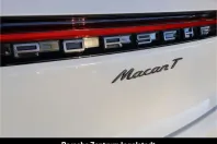 Porsche Macan din 2024 cu 39.990 km - oferta POR169052 - foto 6