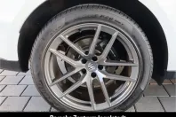 Porsche Macan din 2024 cu 39.990 km - oferta POR169052 - foto 7