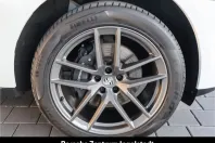 Porsche Macan din 2024 cu 39.990 km - oferta POR169052 - foto 8