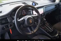 Porsche Macan din 2024 cu 39.990 km - oferta POR169052 - foto 14